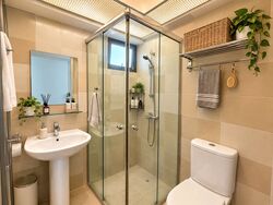 Blk 87 Skyville @ Dawson (Queenstown), HDB 3 Rooms #623074641